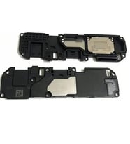 Vivo Y15s 2019 İle Uyumlu Buzzer Hoparlör Dış Sesi Zil Sesi V2120