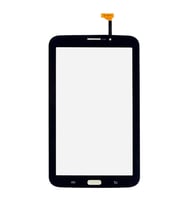 Samsung Galaxy Tab 3 7.0 SM-T217S Tablet Dokunmatiği Siyah