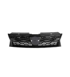 DACIA DUSTER ÖN PANJUR LOGO YUVALI 12- DAC09DU009 623100838R