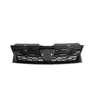 DACIA DUSTER ÖN PANJUR LOGO YUVALI 12- DAC09DU009 623100838R