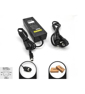 FSP120-ABBN2 Adaptör RETRO V2
