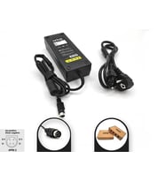FSP120-ABBN2 Adaptör RETRO V2