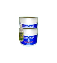 Süper Painclass Rahatlatıcı Kuyruk Yağı Bakım Kremi 2x100 ml+30 ml Çörek Otu Yağı ile