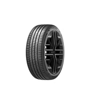 Laufenn S Fit2 LK12 235/55ZR17 103W XL Oto Yaz Lastiği (Üretim Yılı:2025)