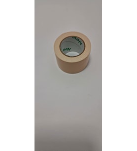 DEKORATİF BANT 16 MT SARCOOL 0,125 GR 0,12X45X16 MM ( 10 ADET )