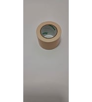 DEKORATİF BANT 16 MT SARCOOL 0,125 GR 0,12X45X16 MM ( 10 ADET )