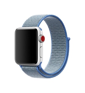 Apple Watch 44/45/46/49mm Kordon Hasır Band 2/3/4/5/6/se/7/8/9/10/11/ultra