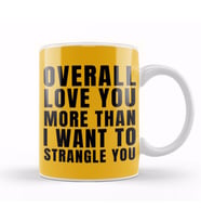 Sarcasm Funny Quote Valentine s Day For Lover Or Boyfriend Girlfriend Kupa Bardak Porselen