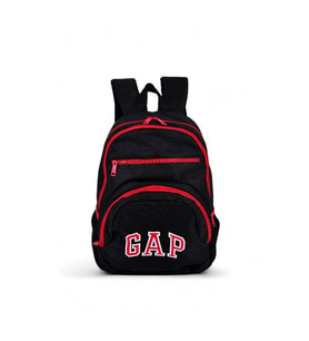 Gap Lisanslı Unisex Sırt Çantası GAP-12866