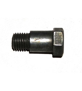125Rt Yan Sehpa Civatası Orj