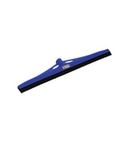 Çekpas 40 Cm, Dayanıklı ve Pratik Kullanım İçin Tasarlandı