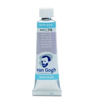 Talens Van Gogh 10 ml. Tüp Sulu Boya 715 Neutral Tint 