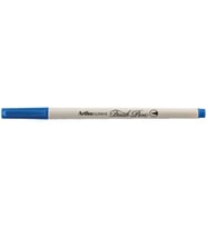 Artline Supreme Brush Uçlu Kalem Royal Mavi