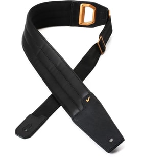 Gruv Gear FABRK Gitar Askısı Dekade Edition