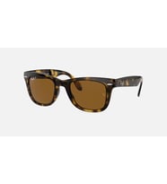 Ray-Ban RB 4105 710/57 50 22 Polarize Unisex Güneş Gözlüğü