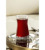 Madame Coco Gemma 12’li Çay Seti 170 Ml