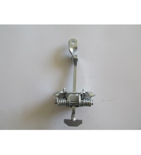 PEUGEOT 307- 06/08; ARKA KAPI DURDURUCUSU SAĞ/SOL AYNI (ADET) (KAPI GERGİSİ) 9181K0 1547-2825