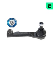 OPTIMAL G1797 Rot Basi Sag 7701470766