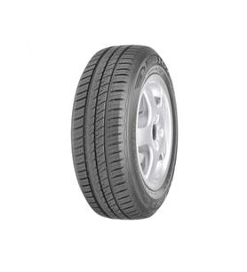 Debica Presto SUV 235/65R17 108V XL FP 4x4 Yaz Lastiği (Üretim Yılı: 2025)