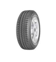 Debica Presto SUV 235/65R17 108V XL FP 4x4 Yaz Lastiği (Üretim Yılı: 2025)