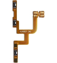 Infinix Zero 20 On Off Açma Kapama Filmi Flex