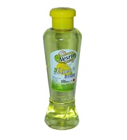 Limon Kolonyası 80 Derece Pet Şişe 300 ML