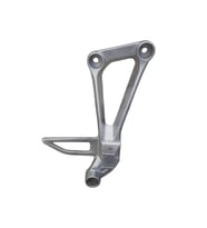 Honda Cbr 250R Arka Basamak Braketi Sağ 50715-Kyj-900 Orj