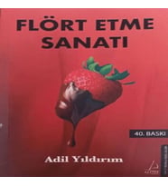 Flört Etme Sanatı