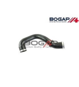 7E0145980 Turbo Hortumu - Transporter T6-2.0-Tdı-Caaa-Caab-Caac-Ccha-Cchb-Caae