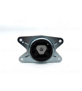 Opel Astra G Zafira A 1998-2008 Motor Takozu Ön Sol