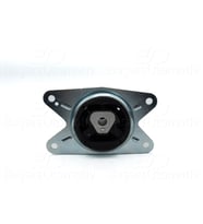 Opel Astra G Zafira A 1998-2008 Motor Takozu Ön Sol