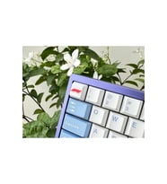 F1 Logolu Keycap Mekanik Klavyeler İçin Özel Tuş