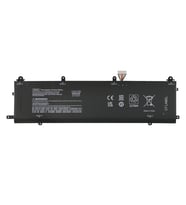 L68299-005 Notebook Batarya Laptop Pil