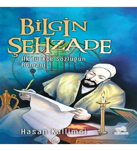 Bilgin Şehzade