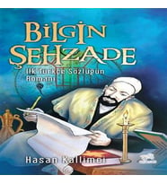 Bilgin Şehzade