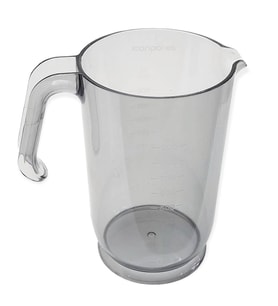 Arzum İle Uyumlu AR1126 Hestia Multi Blender Ölçü Kabı