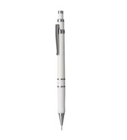 Penac Versatil Kalem Tlg Profi Teknik Çizim 0.7 Mm Beyaz Sc0703-01 - 12'li Paket