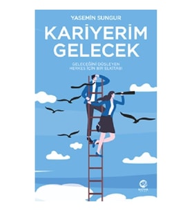 Kariyerim Gelecek