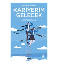 Kariyerim Gelecek