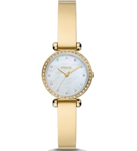 Fossil Kadın Kol Saati Fbq3895