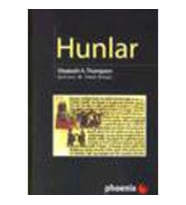 Hunlar