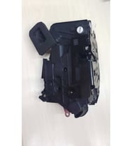 Golf6 2009-2013 Sağ Arka Kapı Kilidi Uyumlu
