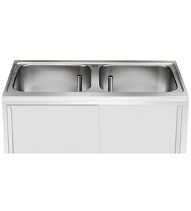 Electrolux Professional T2VI60/50 1 Evyeli Üst Tabla-1400mm ,855233