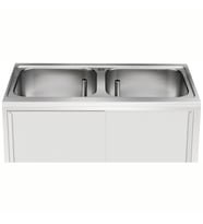 Electrolux Professional T2VI60/50 1 Evyeli Üst Tabla-1400mm ,855233