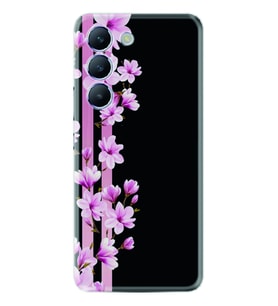V30 Lite Kılıf HD Baskılı / TXR-ABT-/1X1-/51 1393
