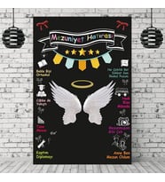 Mezuniyet HATIRASI 100x150 afiş branda afiş