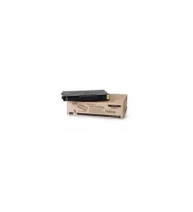 XEROX 6100 Sarı Lazer Toner 106R00682 YÜKSEK KAPASİTELİ FATURALI