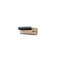 XEROX 6100 Sarı Lazer Toner 106R00682 YÜKSEK KAPASİTELİ FATURALI