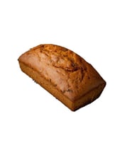 Organik Tam Buğdaylı Havuçlu Cevizli Kek 350 Gr