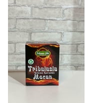 BALLI TRİBULUSLU ÖZEL BİKİSEL MACUN 240 gr